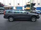 volvo xc70 i cross country (295) del año 2006
