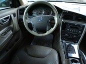 volvo xc70 i cross country (295) del año 2006