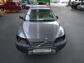 volvo xc70 i cross country (295) del año 2006