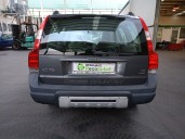 volvo xc70 i cross country (295) del año 2006