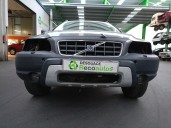 volvo xc70 i cross country (295) del año 2006