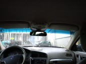volvo xc70 i cross country (295) del año 2006
