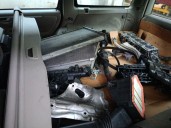 volvo xc70 i cross country (295) del año 2006