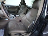 volvo xc70 i cross country (295) del año 2006