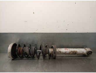 Recambio de amortiguador trasero derecho para bmw 5 (e60) 530 i referencia OEM IAM 33526766605 33526766605 81490300049 SACHS