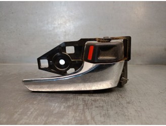 Recambio de maneta interior delantera derecha para toyota rav 4 iv (_a4_) 2.2 d 4wd (ala49) referencia OEM IAM 6920533111C0 6920