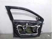 Recambio de puerta delantera izquierda para citroën c-elysee (dd_) 1.2 vti 82 referencia OEM IAM 9675195180 