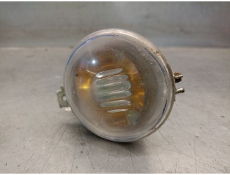 Recambio de piloto delantero derecho para volkswagen lupo i (6x1, 6e1) 1.7 sdi referencia OEM IAM 6X0953156F  