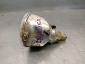 Recambio de piloto delantero derecho para volkswagen lupo i (6x1, 6e1) 1.7 sdi referencia OEM IAM 6X0953156F  