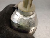 Recambio de piloto delantero derecho para volkswagen lupo i (6x1, 6e1) 1.7 sdi referencia OEM IAM 6X0953156F  