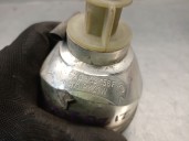 Recambio de piloto delantero derecho para volkswagen lupo i (6x1, 6e1) 1.7 sdi referencia OEM IAM 6X0953156F  