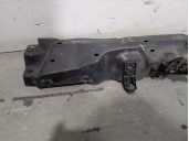 Recambio de panel frontal para citroën c-elysee (dd_) 1.2 vti 82 referencia OEM IAM 9675630080  