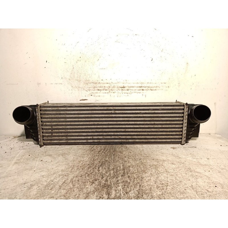 Recambio de intercooler para bmw 5 gran turismo (f07) 530 d xdrive referencia OEM IAM 17517805629  R7368003 BEHR