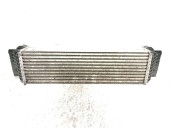 Recambio de intercooler para bmw 5 gran turismo (f07) 530 d xdrive referencia OEM IAM 17517805629  R7368003 BEHR