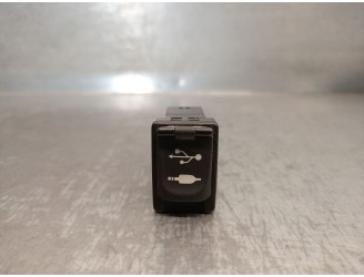 Recambio de interruptor para toyota rav 4 iv (_a4_) 2.2 d 4wd (ala49) referencia OEM IAM 8619042040 8619042040 