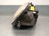 Recambio de faro derecho para volkswagen lupo i (6x1, 6e1) 1.7 sdi referencia OEM IAM 6X1941752J  