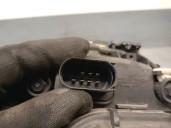 Recambio de faro derecho para volkswagen lupo i (6x1, 6e1) 1.7 sdi referencia OEM IAM 6X1941752J  