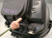 Recambio de faro derecho para volkswagen lupo i (6x1, 6e1) 1.7 sdi referencia OEM IAM 6X1941752J  