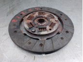 Recambio de kit embrague para dacia lodgy (js_) 1.6 lpg referencia OEM IAM 8201069011 8201069011 VALEO