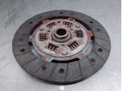 Recambio de kit embrague para dacia lodgy (js_) 1.6 lpg referencia OEM IAM 8201069011 8201069011 VALEO