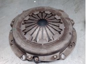 Recambio de kit embrague para dacia lodgy (js_) 1.6 lpg referencia OEM IAM 8201069011 8201069011 VALEO