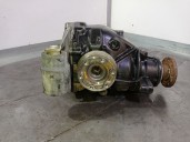 Recambio de diferencial trasero para bmw 3 (e46) 320 d referencia OEM IAM 33101428797 33101428797 