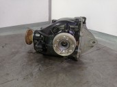 Recambio de diferencial trasero para bmw 3 (e46) 320 d referencia OEM IAM 33101428797 33101428797 