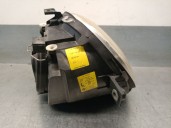 Recambio de faro izquierdo para volkswagen lupo i (6x1, 6e1) 1.7 sdi referencia OEM IAM 6X1941751J  6X1941751JAUTOMOTIVE