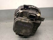 Recambio de faro izquierdo para volkswagen lupo i (6x1, 6e1) 1.7 sdi referencia OEM IAM 6X1941751J  6X1941751JAUTOMOTIVE