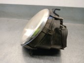 Recambio de faro izquierdo para volkswagen lupo i (6x1, 6e1) 1.7 sdi referencia OEM IAM 6X1941751J  6X1941751JAUTOMOTIVE