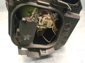 Recambio de faro izquierdo para volkswagen lupo i (6x1, 6e1) 1.7 sdi referencia OEM IAM 6X1941751J  6X1941751JAUTOMOTIVE