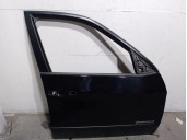 Recambio de puerta delantera derecha para bmw x5 (e70) xdrive 30 d referencia OEM IAM 41517211424 