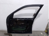 Recambio de puerta delantera derecha para bmw x5 (e70) xdrive 30 d referencia OEM IAM 41517211424 