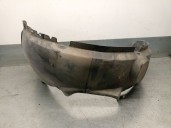 Replacement front right wheel arch for Volkswagen Lupo I (6X1, 6E1) 1.7 SDI OEM IAM reference 6X0809962C 