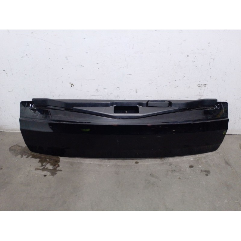 Recambio de porton trasero para bmw x5 (e70) xdrive 30 d referencia OEM IAM 41627161677  