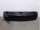 Recambio de porton trasero para bmw x5 (e70) xdrive 30 d referencia OEM IAM 41627161677 