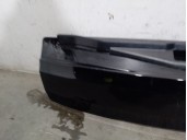 Recambio de porton trasero para bmw x5 (e70) xdrive 30 d referencia OEM IAM 41627161677 