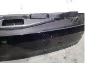 Recambio de porton trasero para bmw x5 (e70) xdrive 30 d referencia OEM IAM 41627161677 