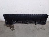 Recambio de porton trasero para bmw x5 (e70) xdrive 30 d referencia OEM IAM 41627161677 