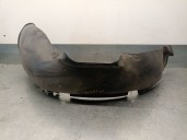 Recambio de paso rueda delantero izquierdo para volkswagen lupo i (6x1, 6e1) 1.7 sdi referencia OEM IAM 6X0809961B 