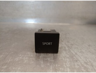 Recambio de interruptor para toyota rav 4 iv (_a4_) 2.2 d 4wd (ala49) referencia OEM IAM 9203J40  