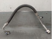 Recambio de tubos aire acondicionado para kia carnival ii (gq) 2.9 crdi referencia OEM IAM 0K56E61462A 0K56E61462A 