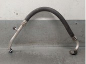 Recambio de tubos aire acondicionado para kia carnival ii (gq) 2.9 crdi referencia OEM IAM 0K56E61462A 0K56E61462A 