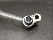 Recambio de tubos aire acondicionado para kia carnival ii (gq) 2.9 crdi referencia OEM IAM 0K56E61462A 0K56E61462A 