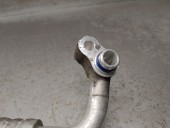 Recambio de tubos aire acondicionado para kia carnival ii (gq) 2.9 crdi referencia OEM IAM 0K56E61462A 0K56E61462A 