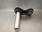 Recambio de brazo suspension inferior trasero izquierdo para bmw 5 (e60) 530 i referencia OEM IAM 33326770749 33326770749 