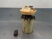 Replacement fuel level sender for Volvo V50 Estate D5 Edition R-Design OEM IAM reference 30792594 0508303086 BOSCH