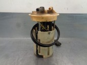 Replacement fuel level sender for Volvo V50 Estate D5 Edition R-Design OEM IAM reference 30792594 0508303086 BOSCH