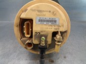 Replacement fuel level sender for Volvo V50 Estate D5 Edition R-Design OEM IAM reference 30792594 0508303086 BOSCH