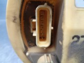 Replacement fuel level sender for Volvo V50 Estate D5 Edition R-Design OEM IAM reference 30792594 0508303086 BOSCH